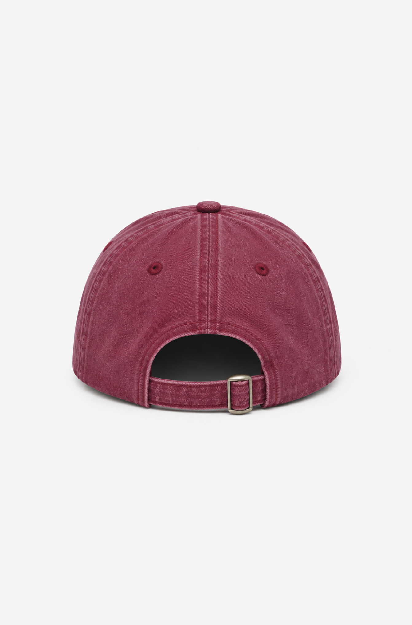 Gorro Caldo de Gallina
