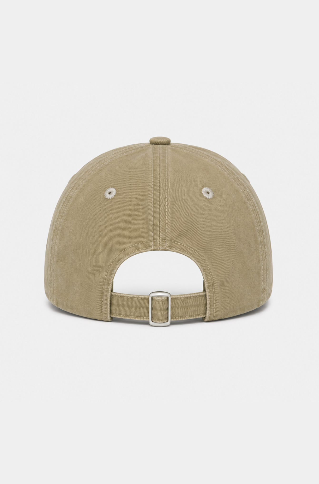 Gorro Kids Ceviche mas su chicha Beige