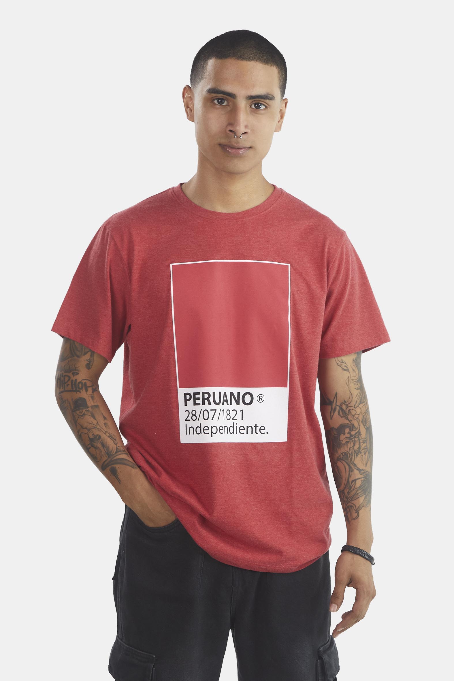 Polo_BSC Pantone_peruano (7043050340514)