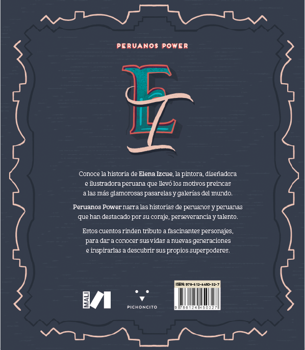 Libro Eliana_Iscue (8773936054525)