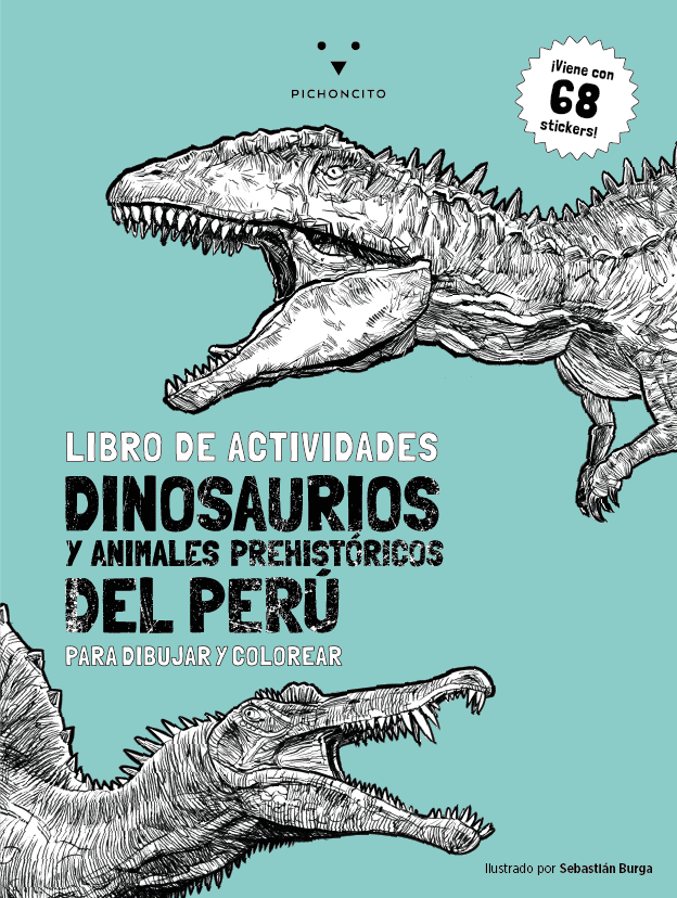 Libro_para_colorear Actividades_dinosauriosas (8773939003645)