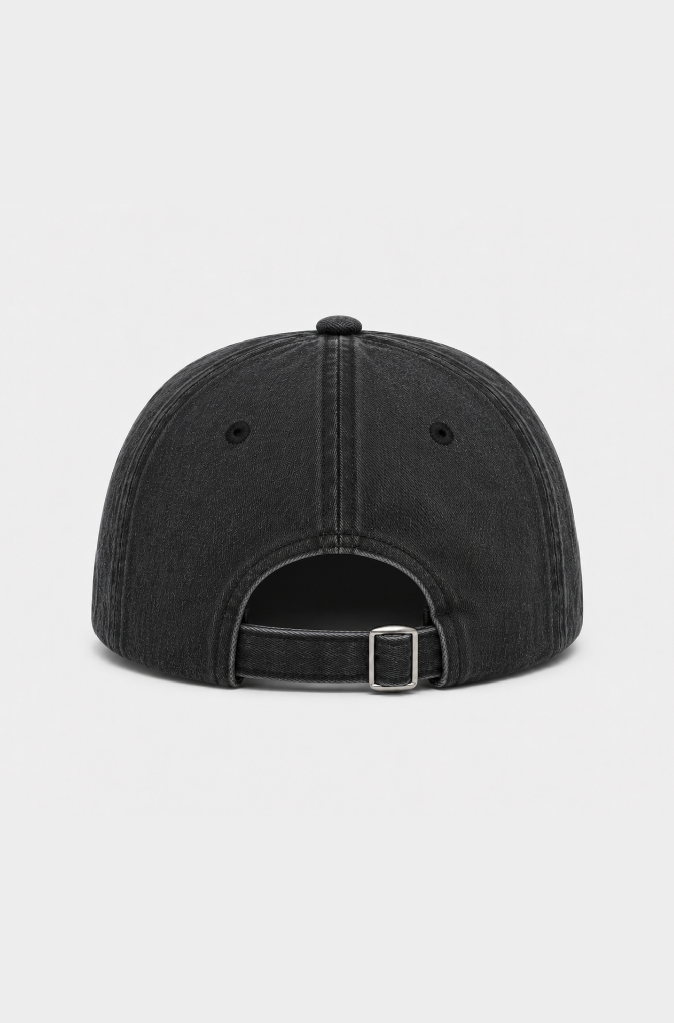 Gorro Escudo RO