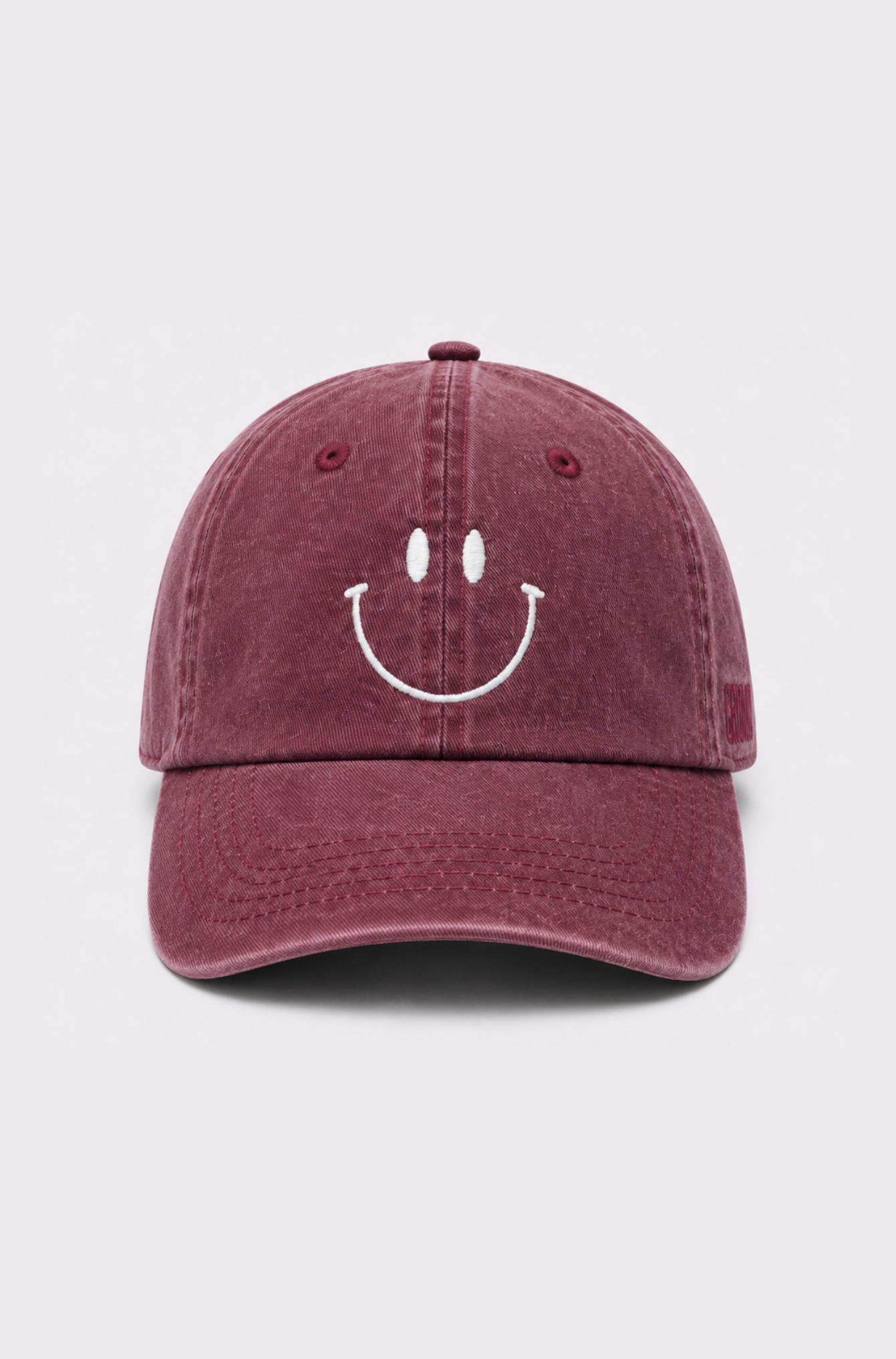 Gorro Feliz