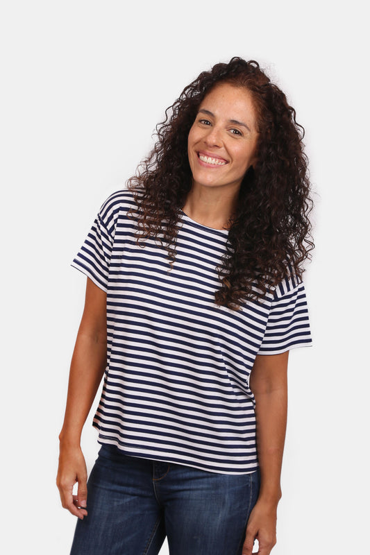 Crop Listado (7510110994685)