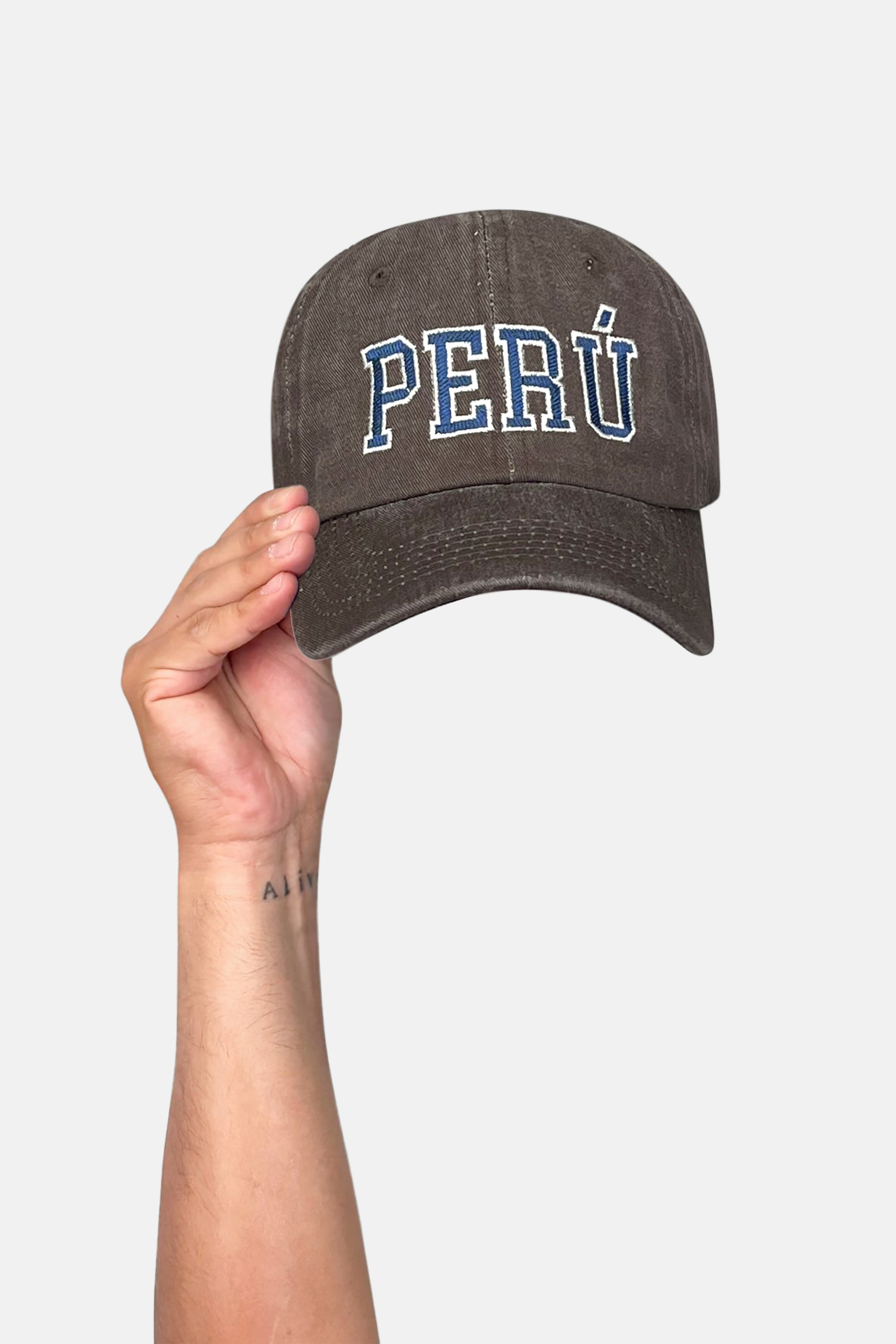 Gorro PERÚ_acero_hueso (8662921543933)