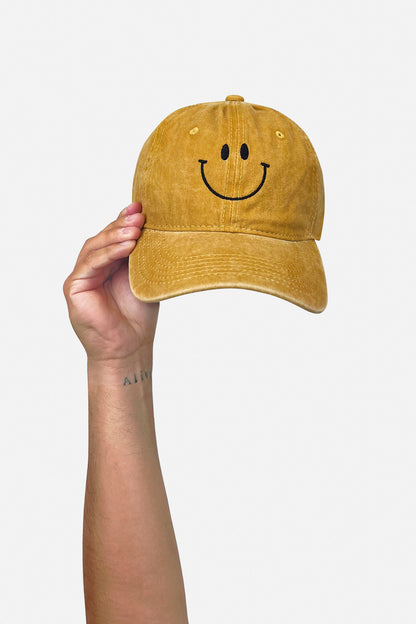 Gorro Feliz (7199138218146)