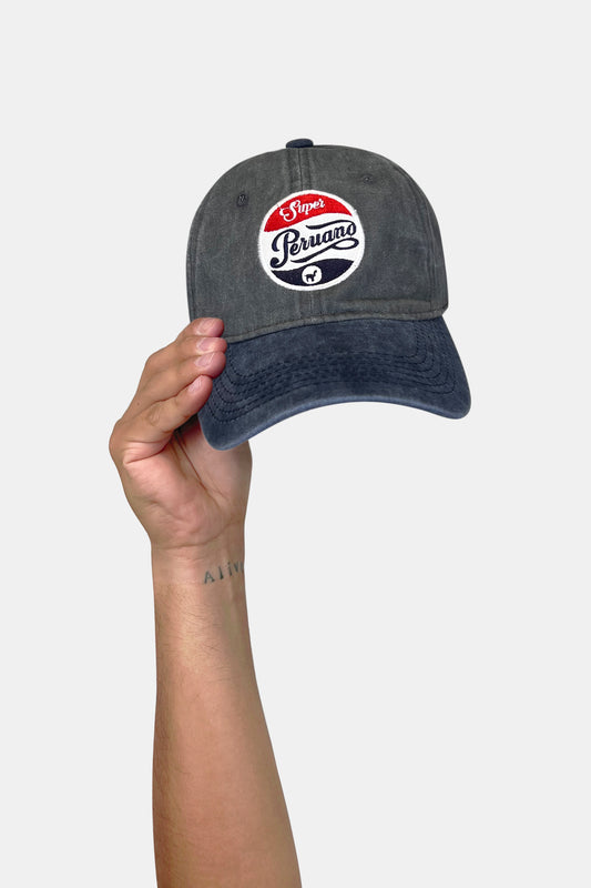 Gorro_mix Super_peruano (8216845746429)
