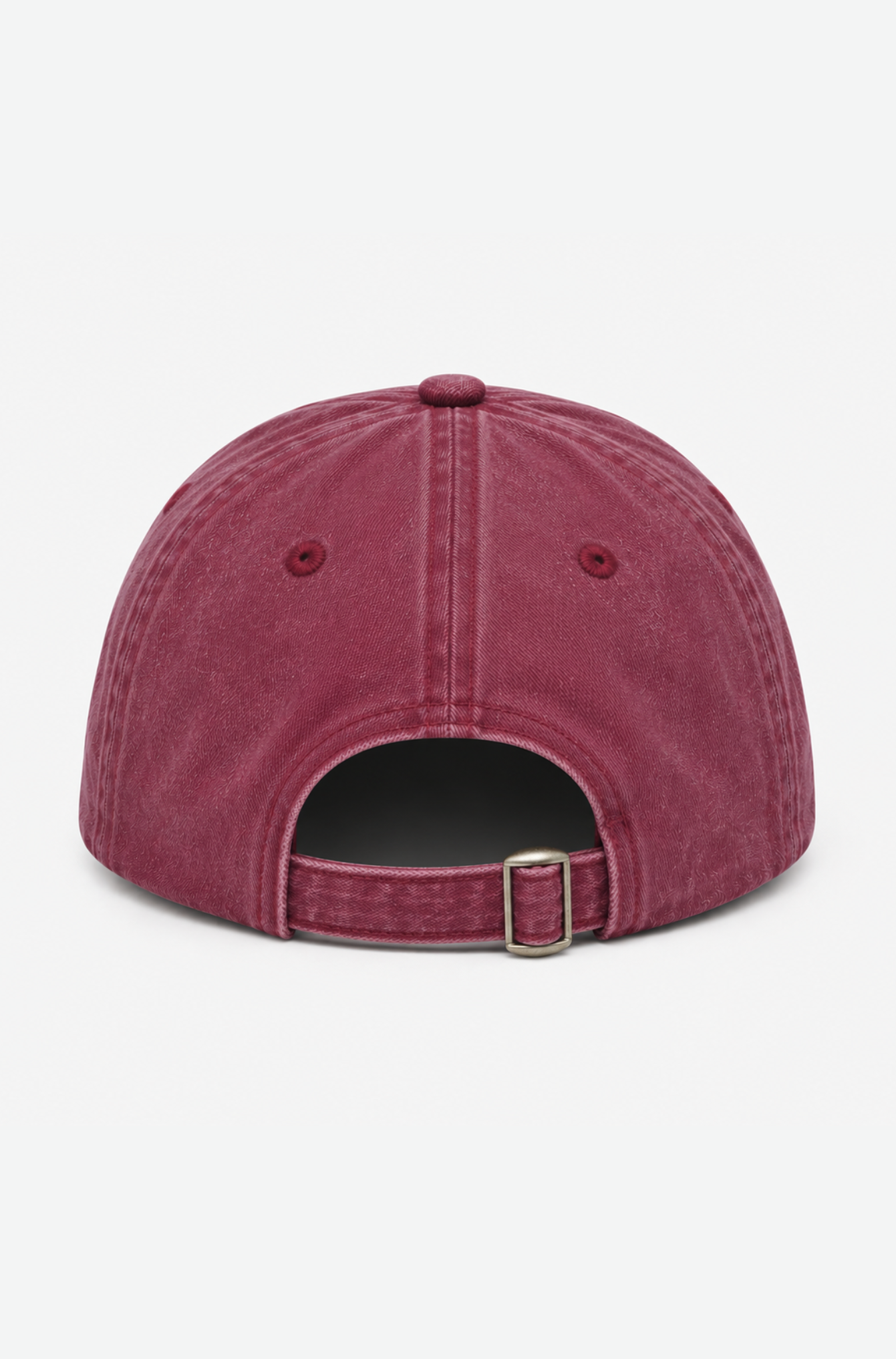Gorro Perú 3D