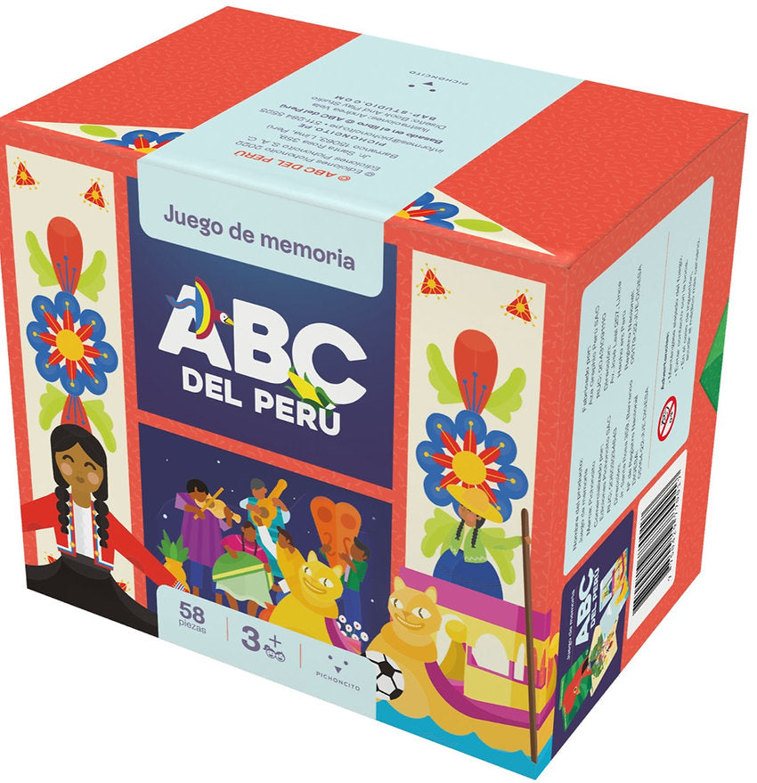 Juego_de_Memoria ABC_del_Perú (8773944508669)