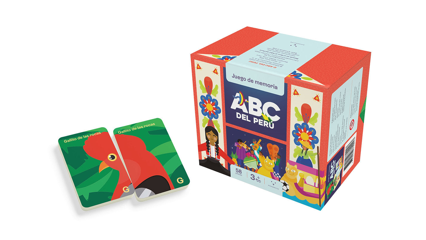 Juego_de_Memoria ABC_del_Perú (8773944508669)