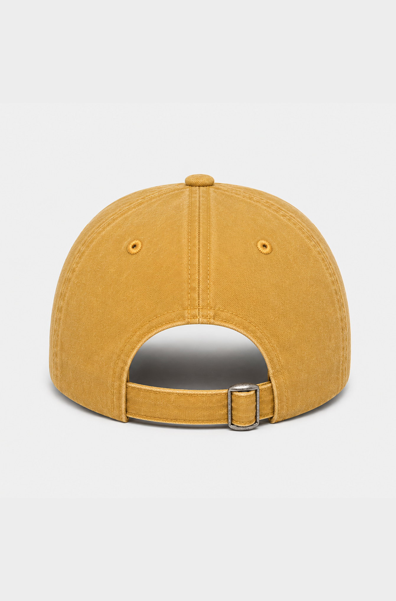 Gorro Perú 3D