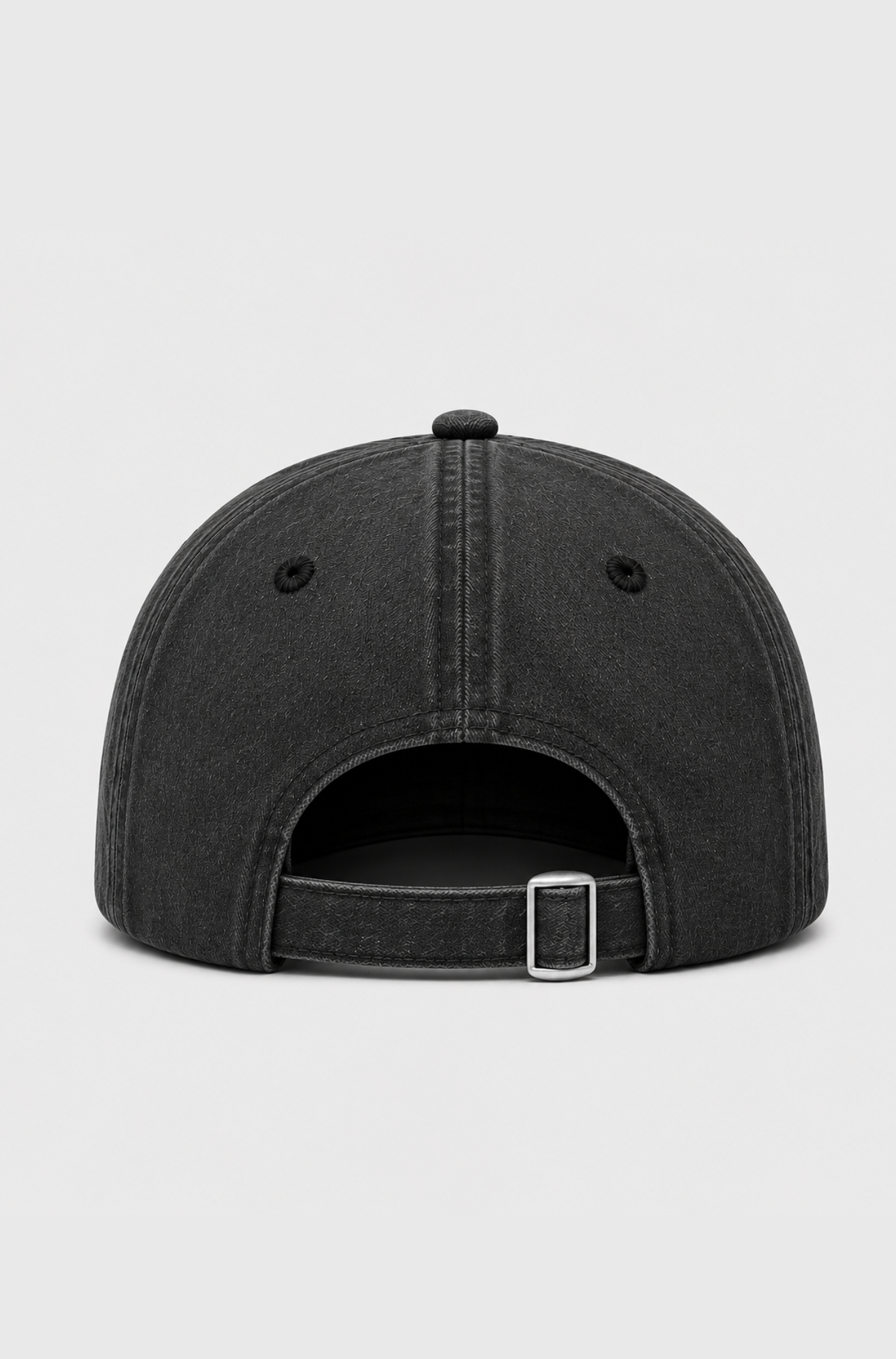Gorro Perú rojo hueso
