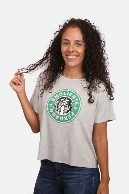 Crop Emoliente_peruano (8014196146429)