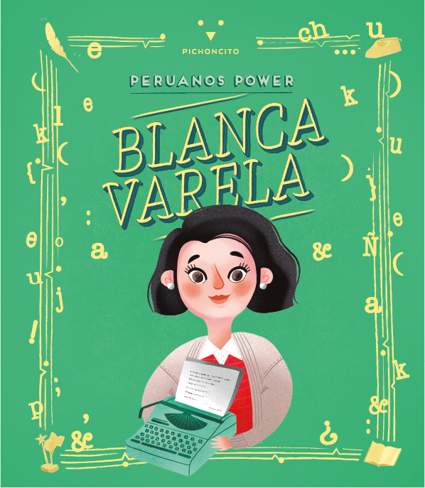 Libro Blanca_Varela (8773936742653)