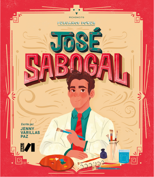 Libro José_Sabogal (8773935628541)