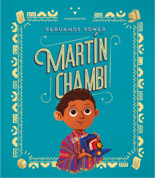 Libro Martín_Chambi (8773936775421)