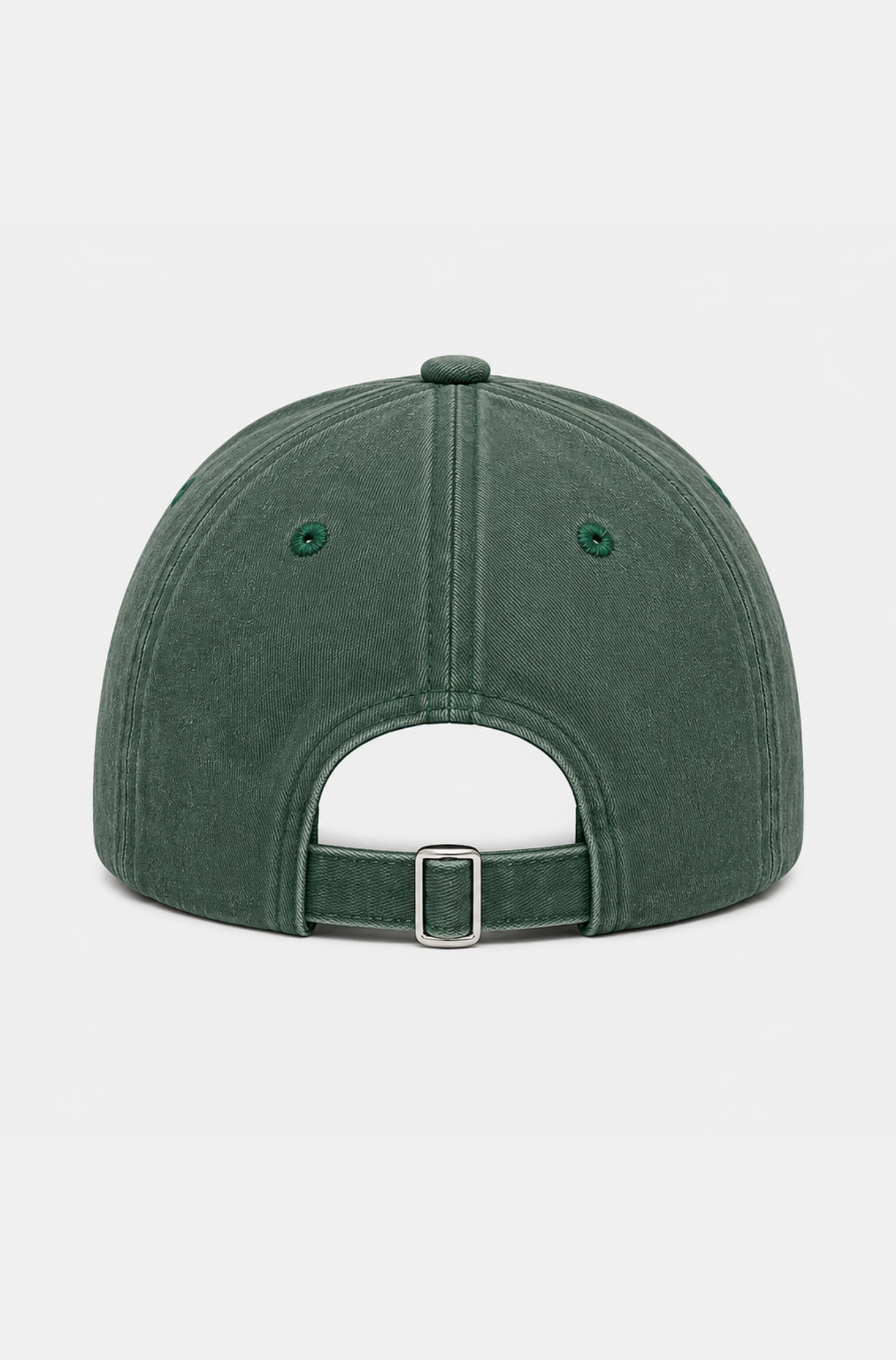Gorro Perro peruano