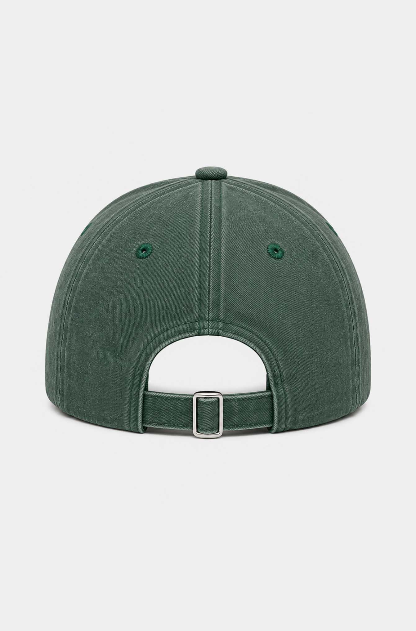 Gorro Perú 3D