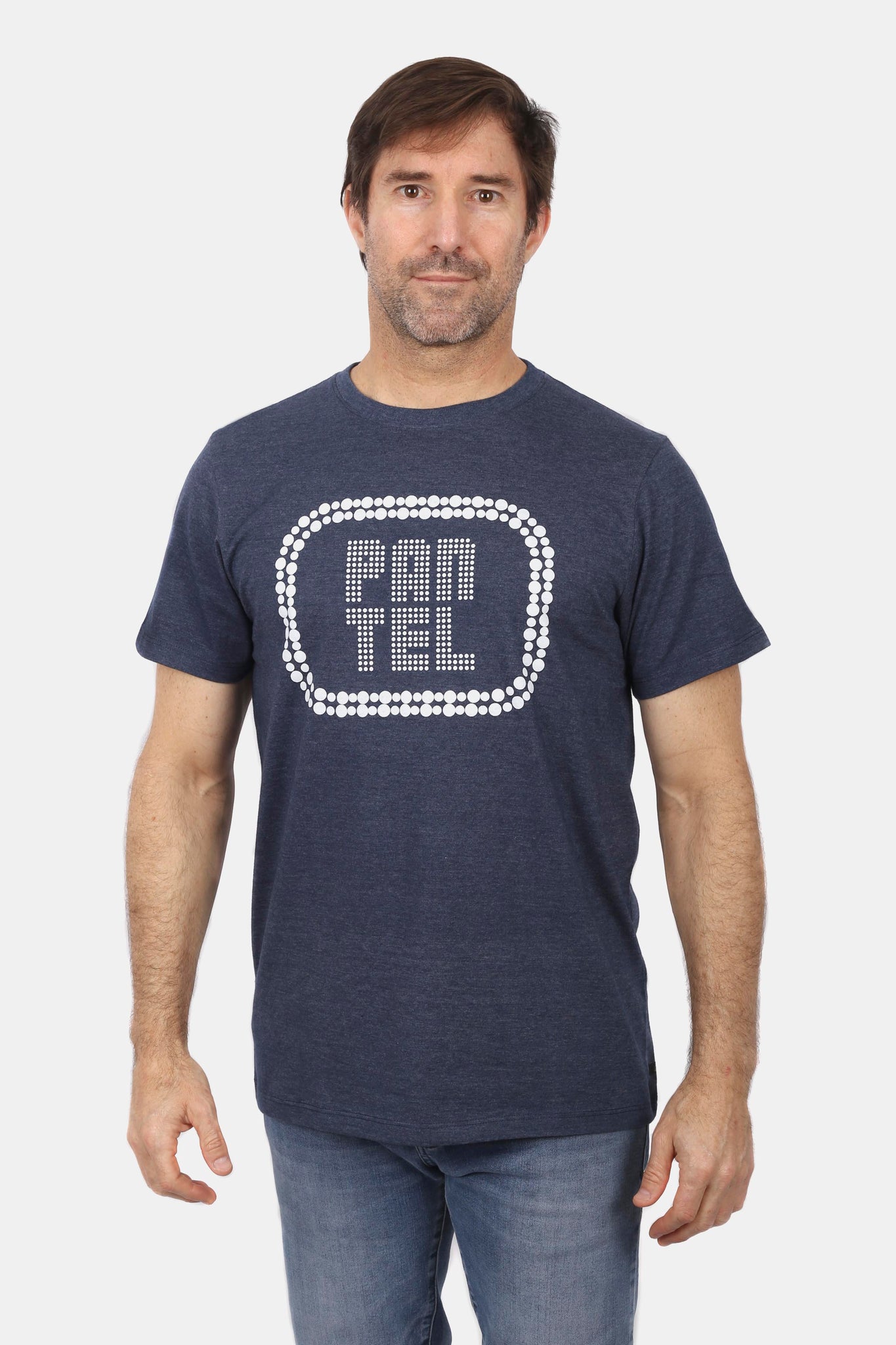 Polo_BSC Pantel