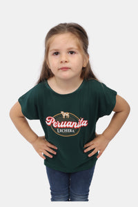 Kids_crop Lechera