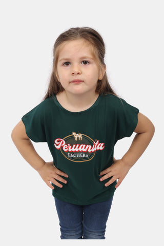 Kids_crop Lechera