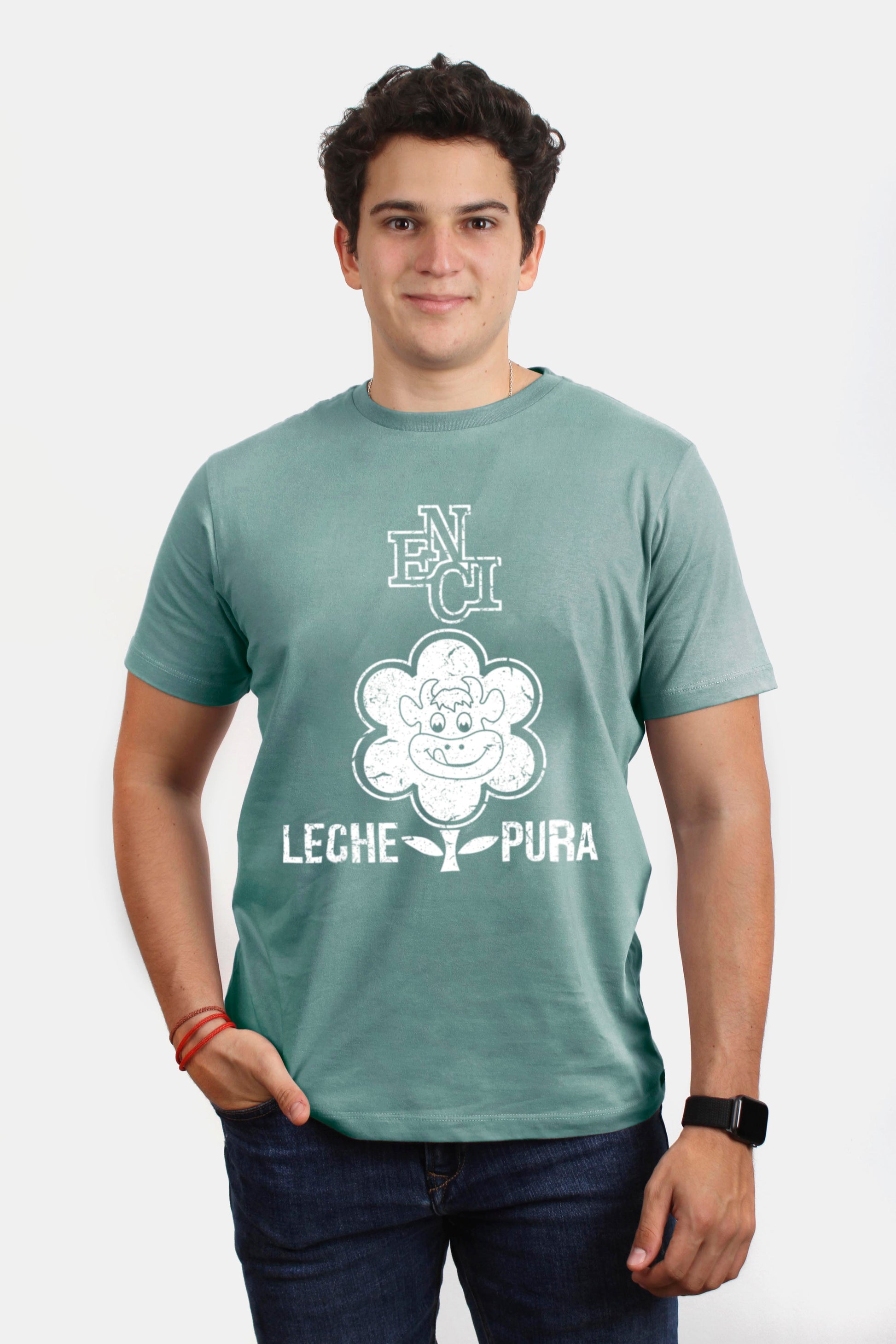 Polo_BSC Leche_ENCI (7702216704253)