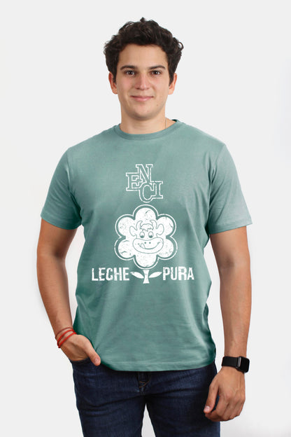 Polo_BSC Leche_ENCI (7702216704253)
