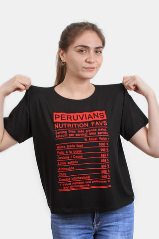 Crop Peruvians_favs