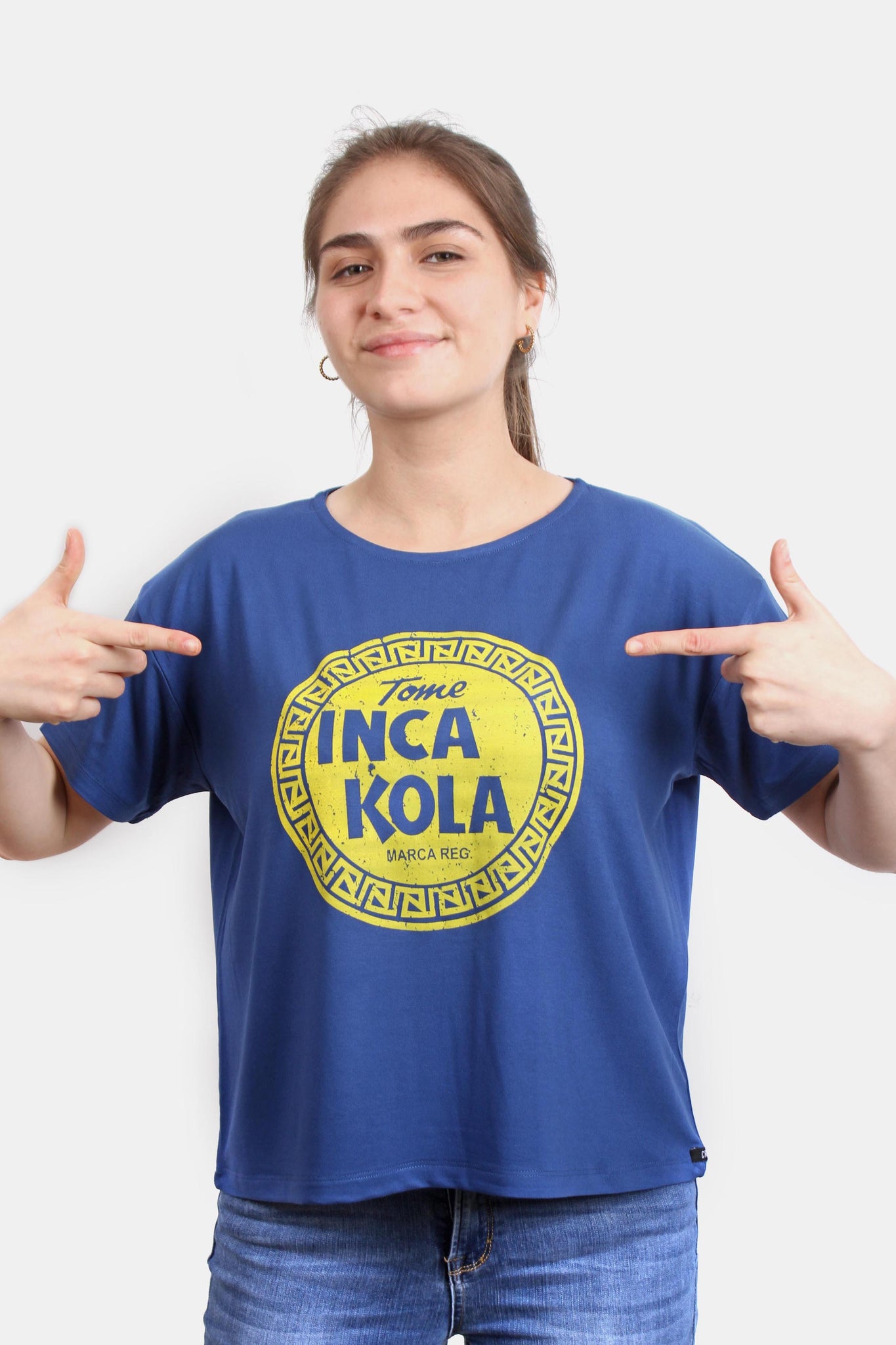 Crop Inca_Kola