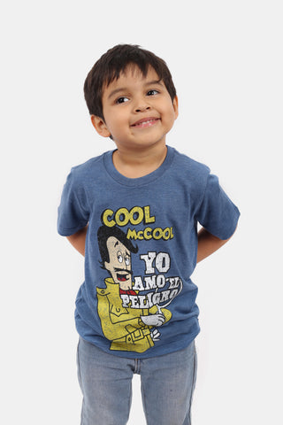 Kids_BSC Cool_McCool