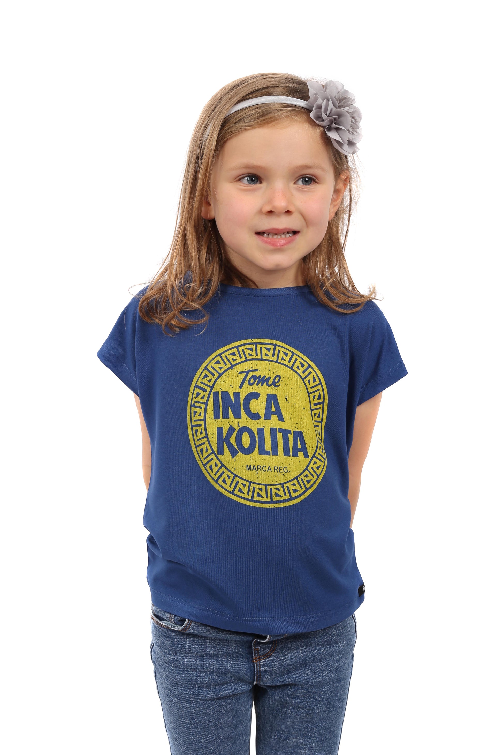 Kids_Crop Inca_Kolita (7470135443709)
