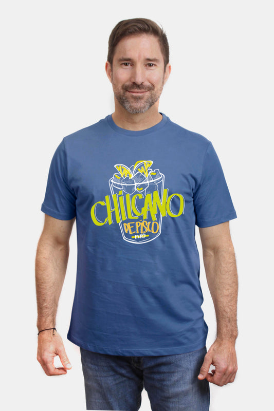 Polo_BSC Chilcano (7652812259581)