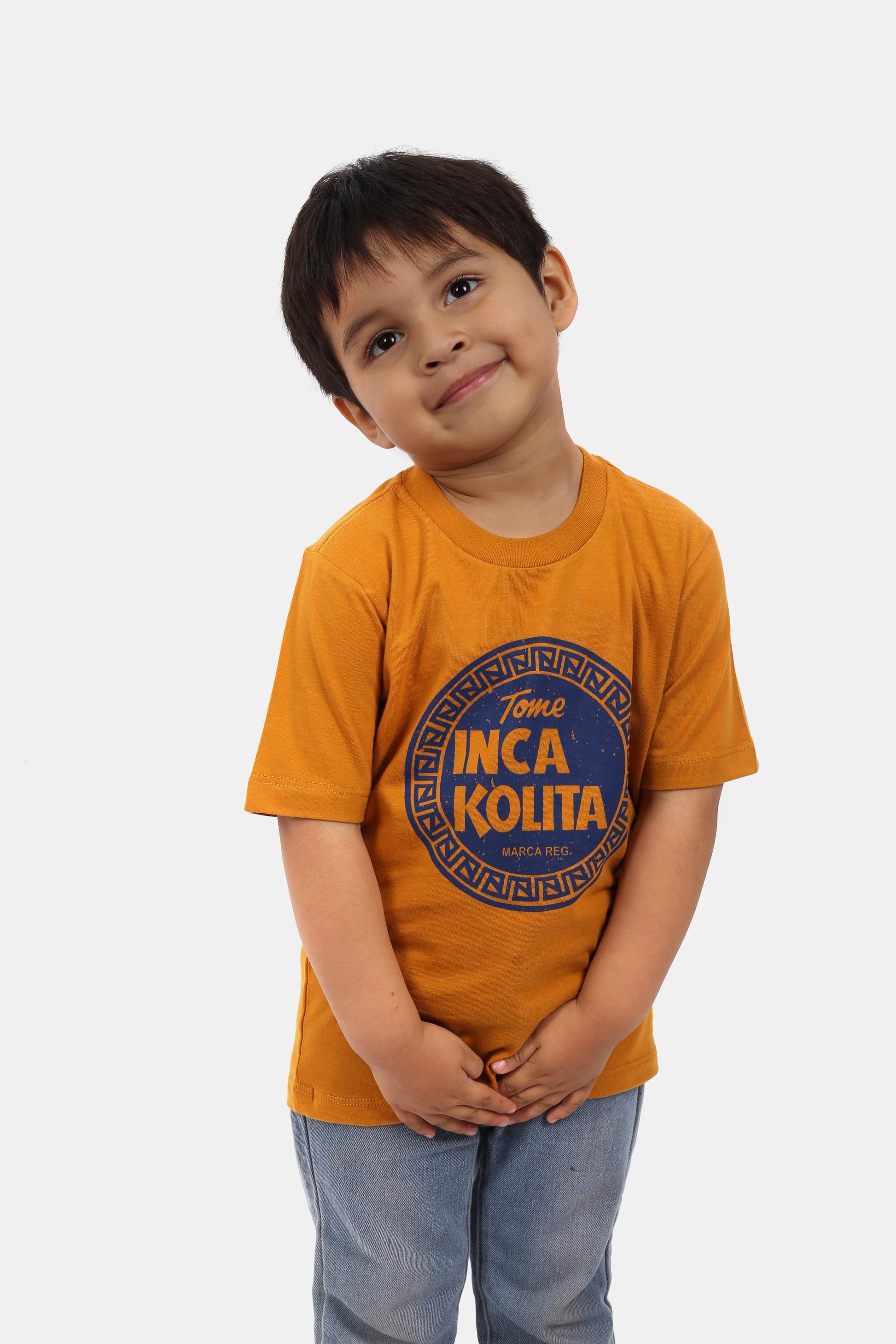 Kids_BSC Inca_Kolita (5326529364130)