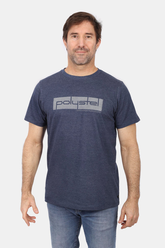Polo_BSC Polystel (6884908236962)