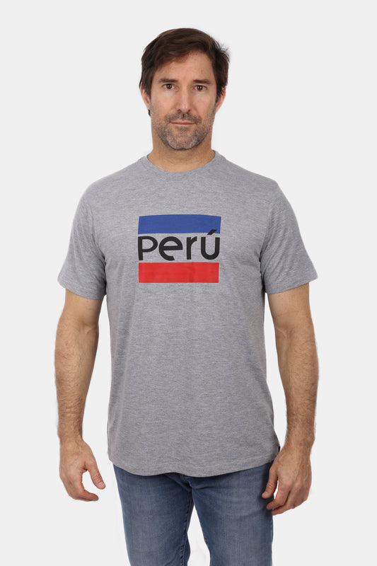 Polo_BSC Perú (7920327721213)