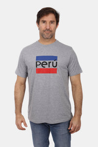 Polo_BSC Perú