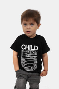 Kids_BSC Facts_Child