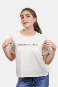Crop Pásame_la_manty