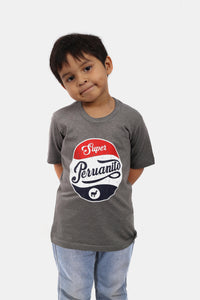 Kids_BSC Super_peruanito