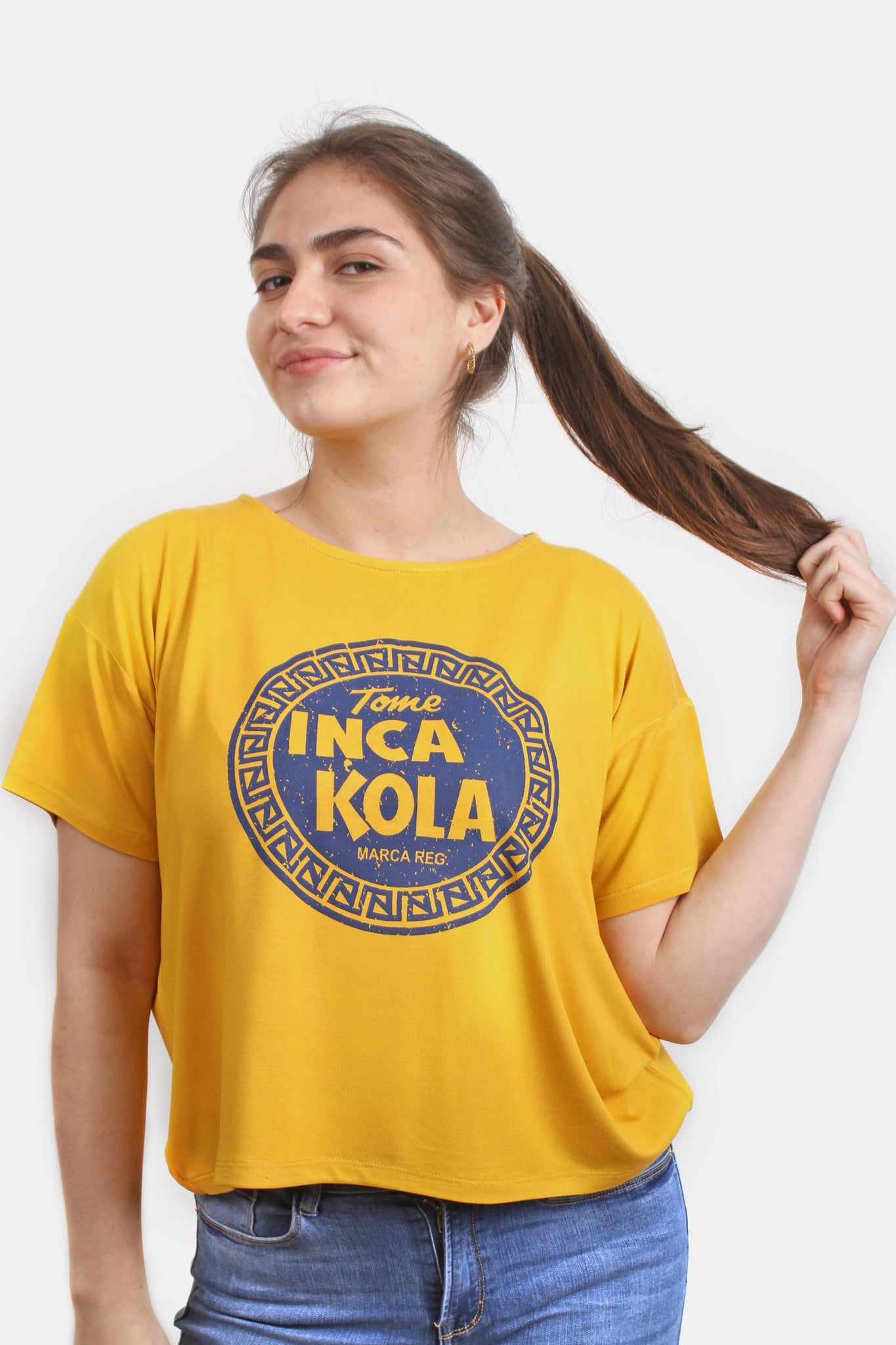Crop Inca_Kola_mostaza