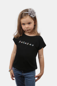 Kids_Crop Patazas