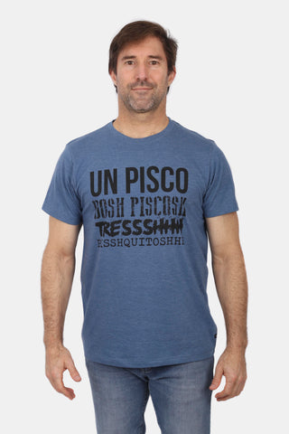 Polo_BSC 123_Piscosh