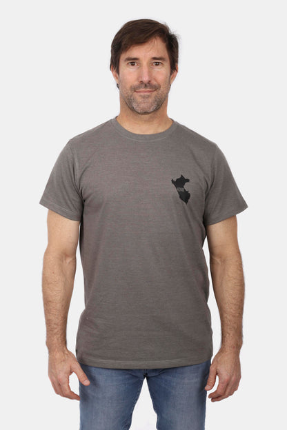 Polo_BSC Home_mapita (7954693488893)