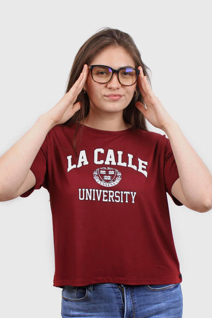 Crop La_Calle (7445863006461)