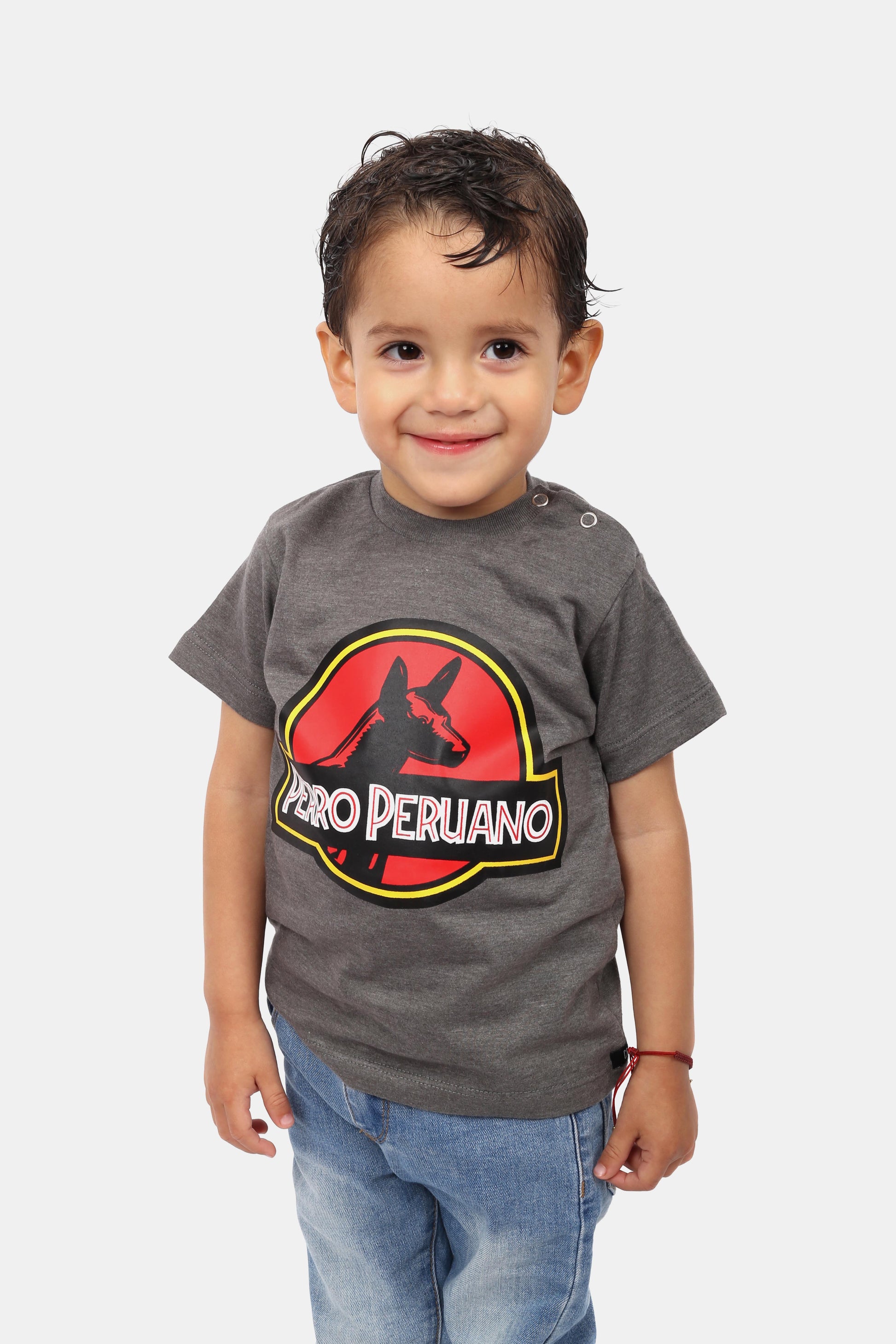 Kids_BSC Perro_peruano (7929298157821)