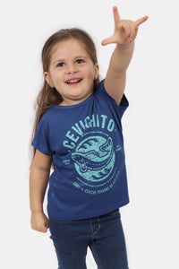 Kids_Crop Cevichito