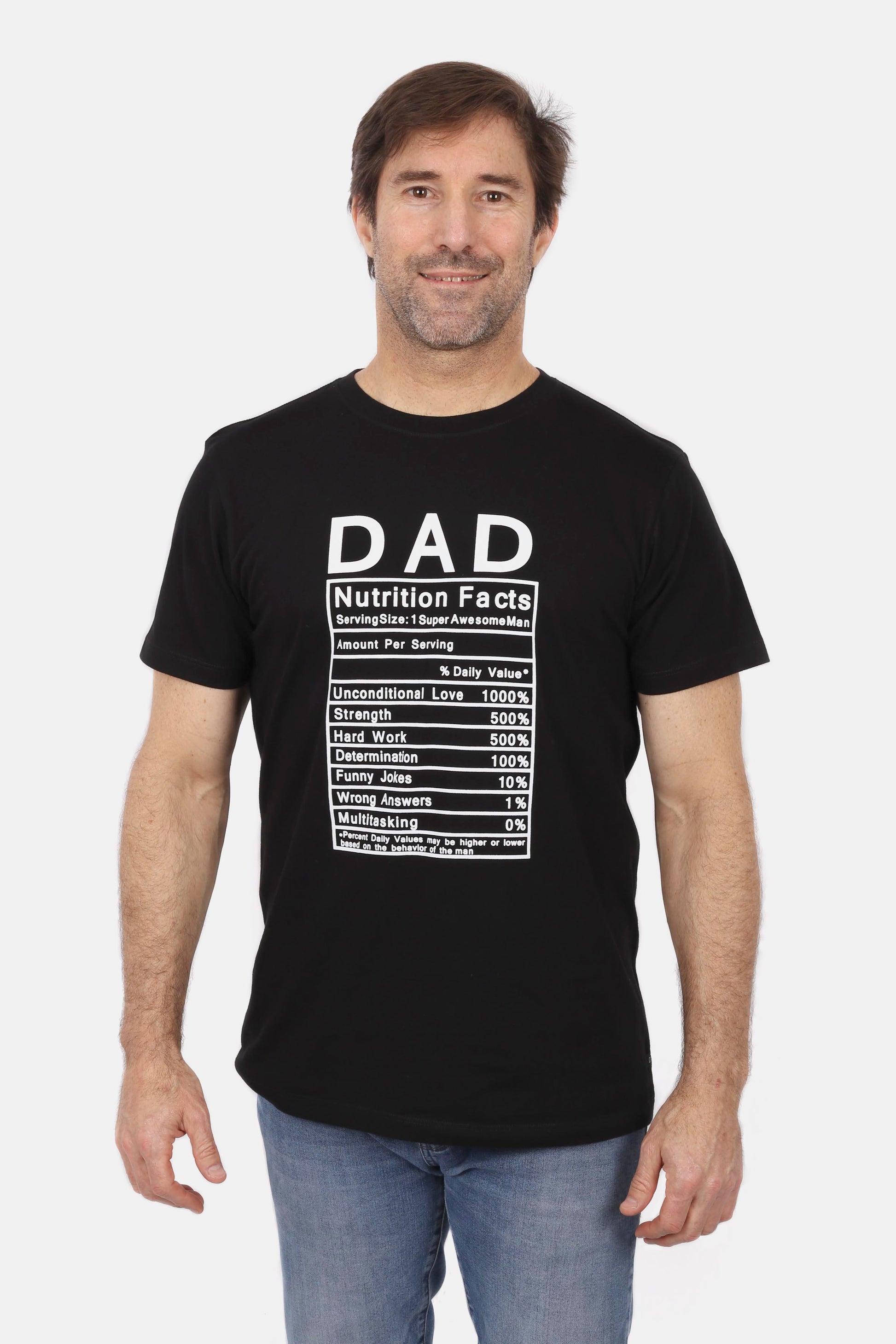 Polo_BSC Facts_DAD (5438018420898)