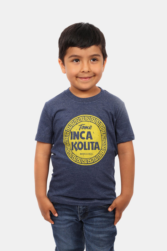 Kids_BSC Inca_Kolita (7880641970429)