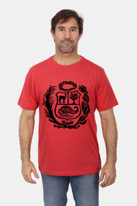 Polo_BSC Escudo_NE