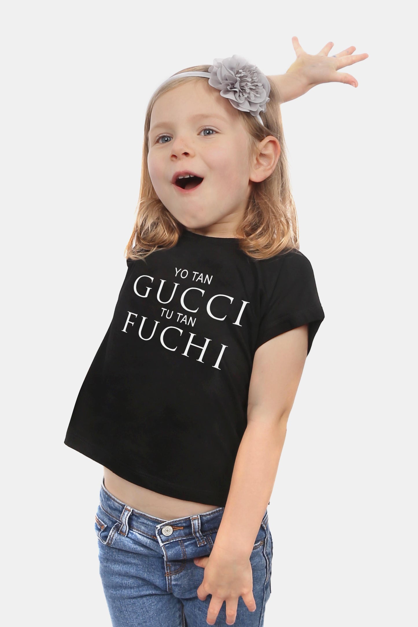 Kids_BSC Gucci_Fuchi (5473566556322)